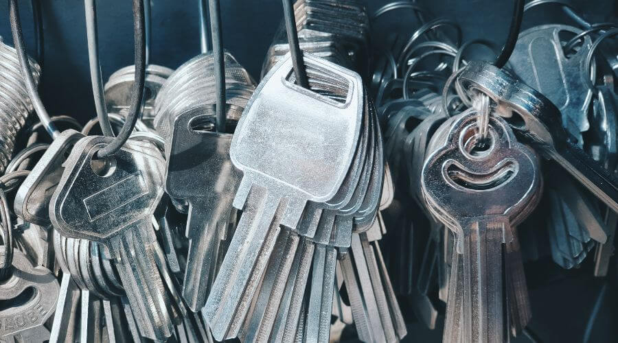 Professional Storm Sewer Service in Alledonia, OH